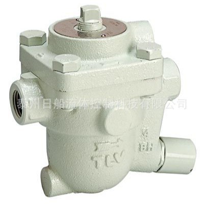 日本TLV疏水阀 J3X-10/A蒸汽疏水阀，J3S-X-10/A不锈钢疏水阀