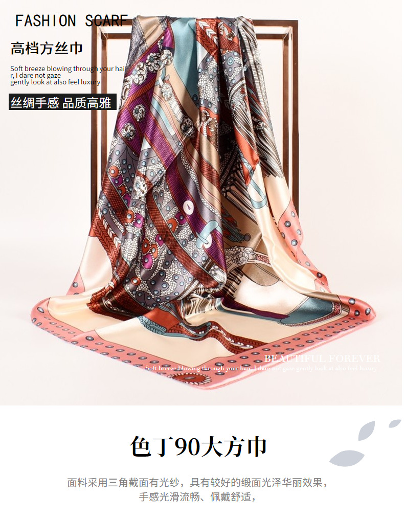 hmqViviiyNSAyin9WueWt1vm71ekVtsivshb