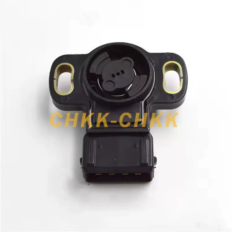 Подходит для Mitsubishi Pajero трясущийся дверной датчик положения md614772 MD614734 TH247