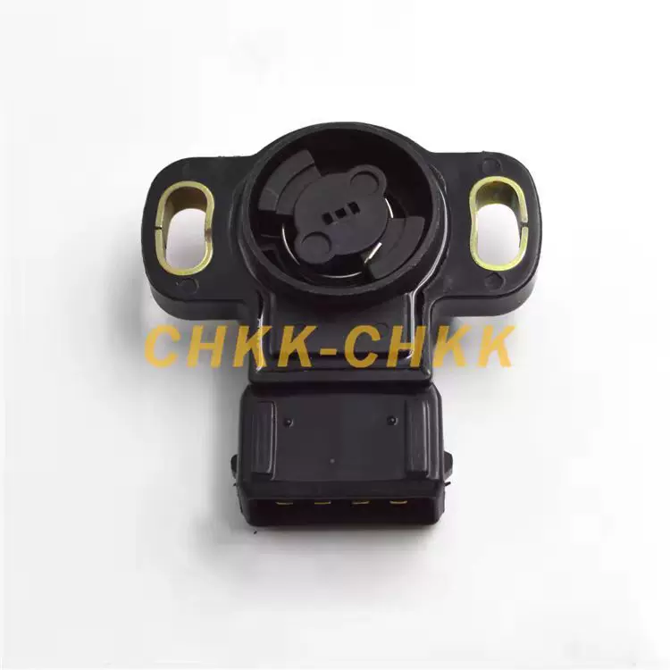 Подходит для Mitsubishi Pajero трясущийся дверной датчик положения md614772 MD614734 TH247