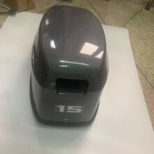 ���������һ���Ƥͧ����۵�����6B4-42613-00-4D
