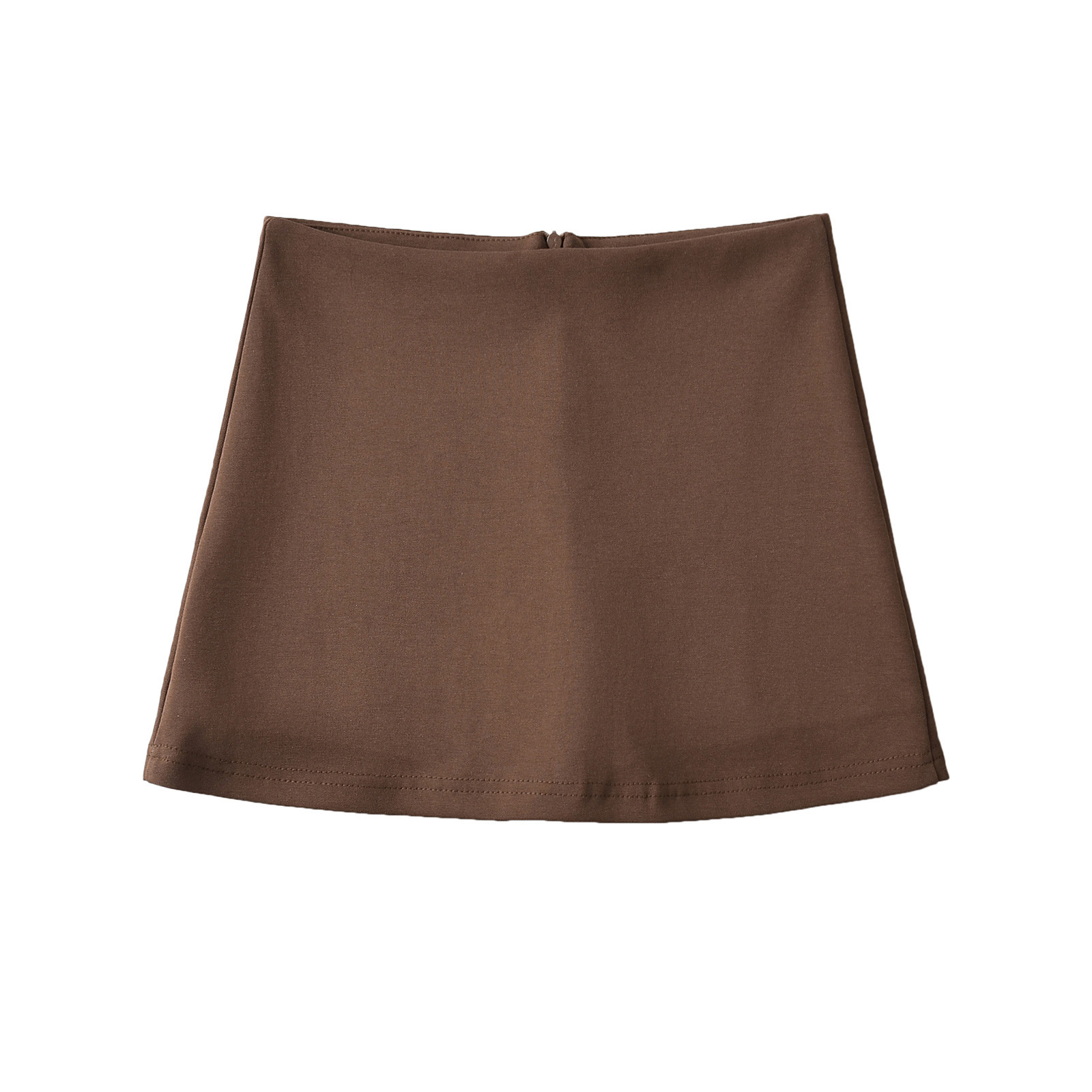 DSE_0670 - 副本.JPG