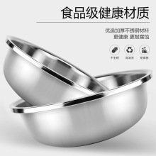 ���P䓈A�δ���ϴ��������ش�Ę���̖����ϴ����Ӻ�ϴ�_ϴĘ��