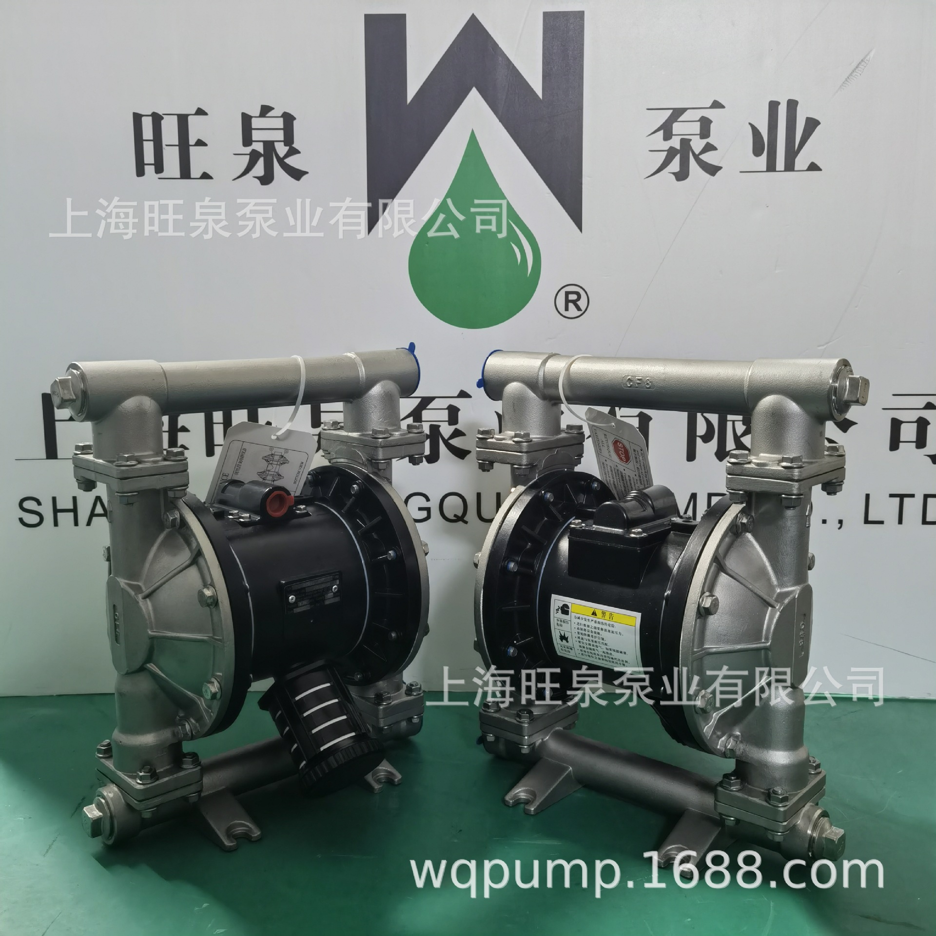 �Ϻ���ȪRW74311������Ĥ�á�����ĤƬ�á�˫��Ĥ��