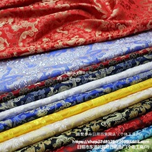 �Ї��L�������bͯ�b�����Ứ���\���y�Ѯ����в��������z�I������