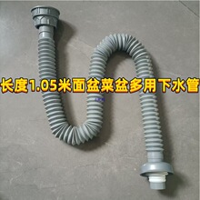 ������������ˮ��ϴĘ���ϰѳ�����ˮ������ˮ�ܼ��L��sܛ����