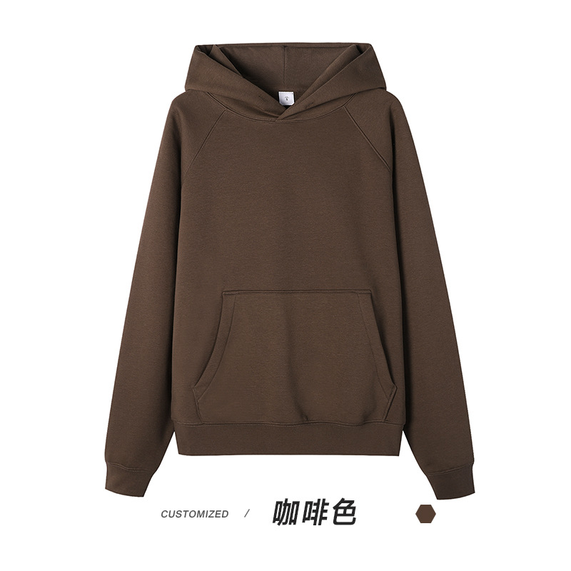브라운(상단)