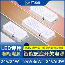 ���w�֒߸Б��_�P �������w�Б����͉�LED�􎧟��l���ܸБ���