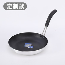 ���Ƽ������������X���ʽ�๦�ܲ�ճ�����ƽ�׼嵰���������l