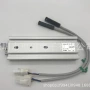 cm402cxsl6-z3112-70托盘气缸