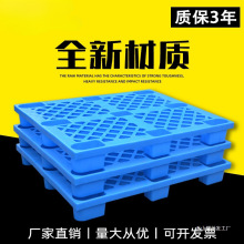 �����бP��܇�}���̨���幤�I؛�܂}��|�忨��؛��؉|�������_