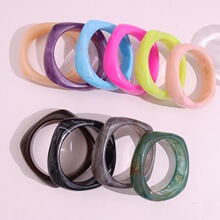 �W����ȏ�6.6cm�敞Ⱦ��ʯ�y��͸��ɫ���C ���Ό�������羳