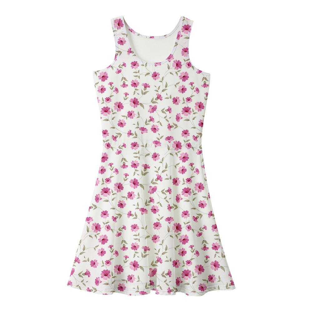 Dress Image 15