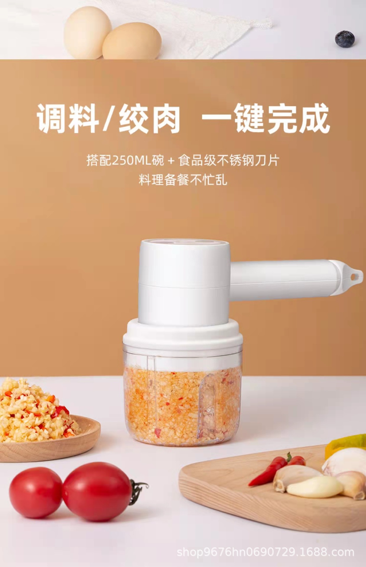 微信图片_202203051459234.jpg