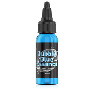 �����y���{��Һ30ml�y��������ϴҺ�{��ԭҺ�y���坍���߼y������