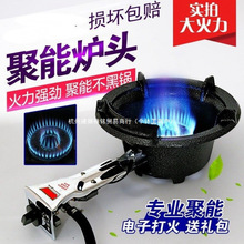 Ϩ���o�ͻ���������Æ���߉�Һ������ϻ�������Љ��ͻ�t