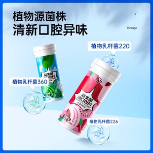 ������������ǻ��������ں�ƬŮ�Գ��˃�ͯ���˟o��