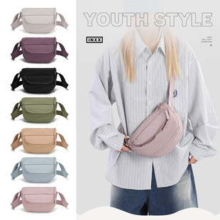 �pӯ�pؓ�羳�¿�μ�����s��y��ڴ��ռ{���֙C���r��Ůб���