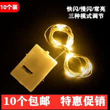 �R�����յ����b�led�W����������ë�~��С�ʟ��~��늳�2026