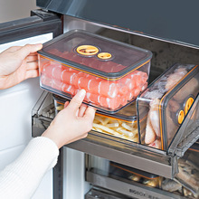 食品级微波炉专用加热保鲜盒餐盒上班族便当盒饭盒计时冰箱密封盒