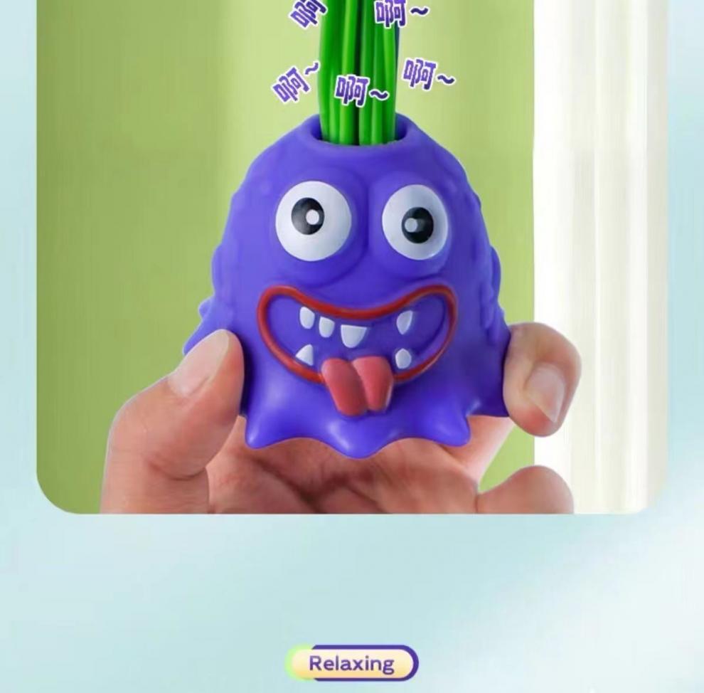 c3610d5e-b969-46c1-9ecb-5f0e7a537b6d.jpe