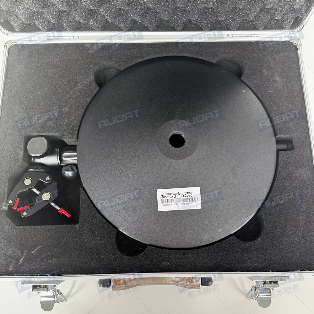 Специальный универсальный кронштейн - прецизионное бытовое высокоточное измерительное оборудование Oben, фиксированный кронштейн, матовый кронштейн для летучей мыши