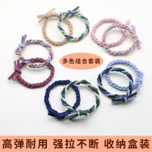 nlȦߏɾ^KŮs^lKRβƤb