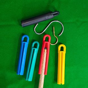 ���X̨�����z���U�l���U��ͨ�Ò�̨��U���z11cm������S�ݽzS�h