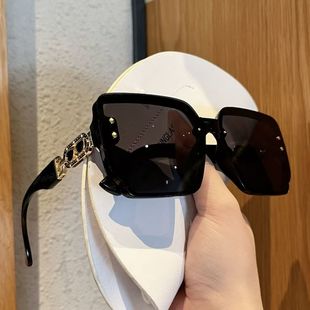 �W���r�г���Ůʿ�ߙn̫��RinsŮ�߼��з���ī�R����@������R