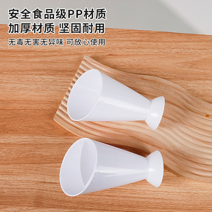 �羳���N��y��պ��������l�� �S�ֱ�����PPɫ���� ��l��ɳ����