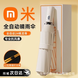 24�Ǵ�̖ȫ�Ԅ����Ů������üӹ��ۯB���L���̫ꖷ�������⾀
