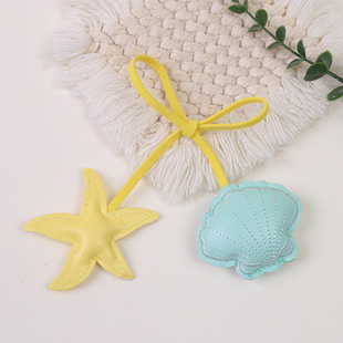 miuϵ����耳׿ے������ϵ�к���ؐ���M���b�����羳PUƤ���