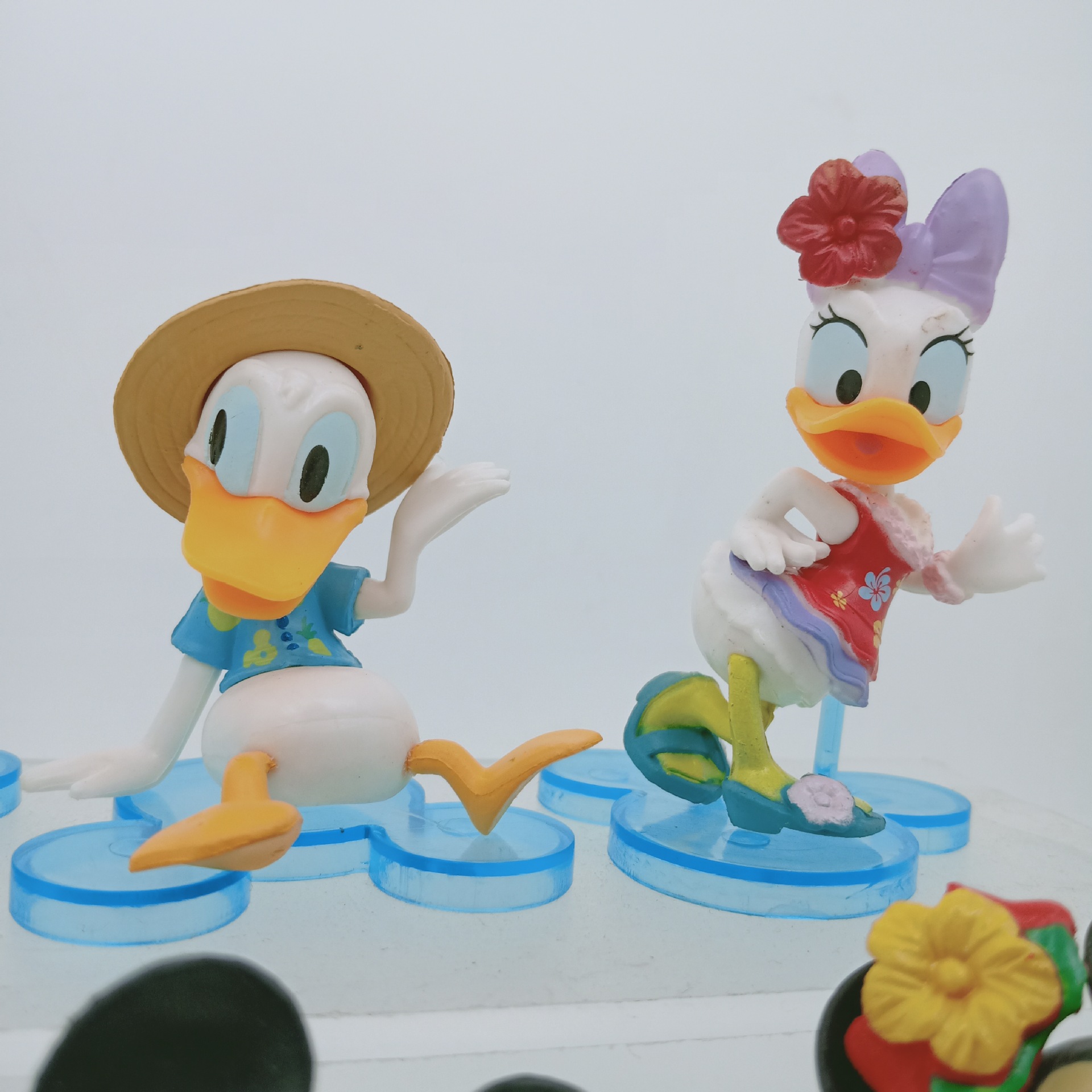 a77105f35ab0a72695ad2f296cc1bd