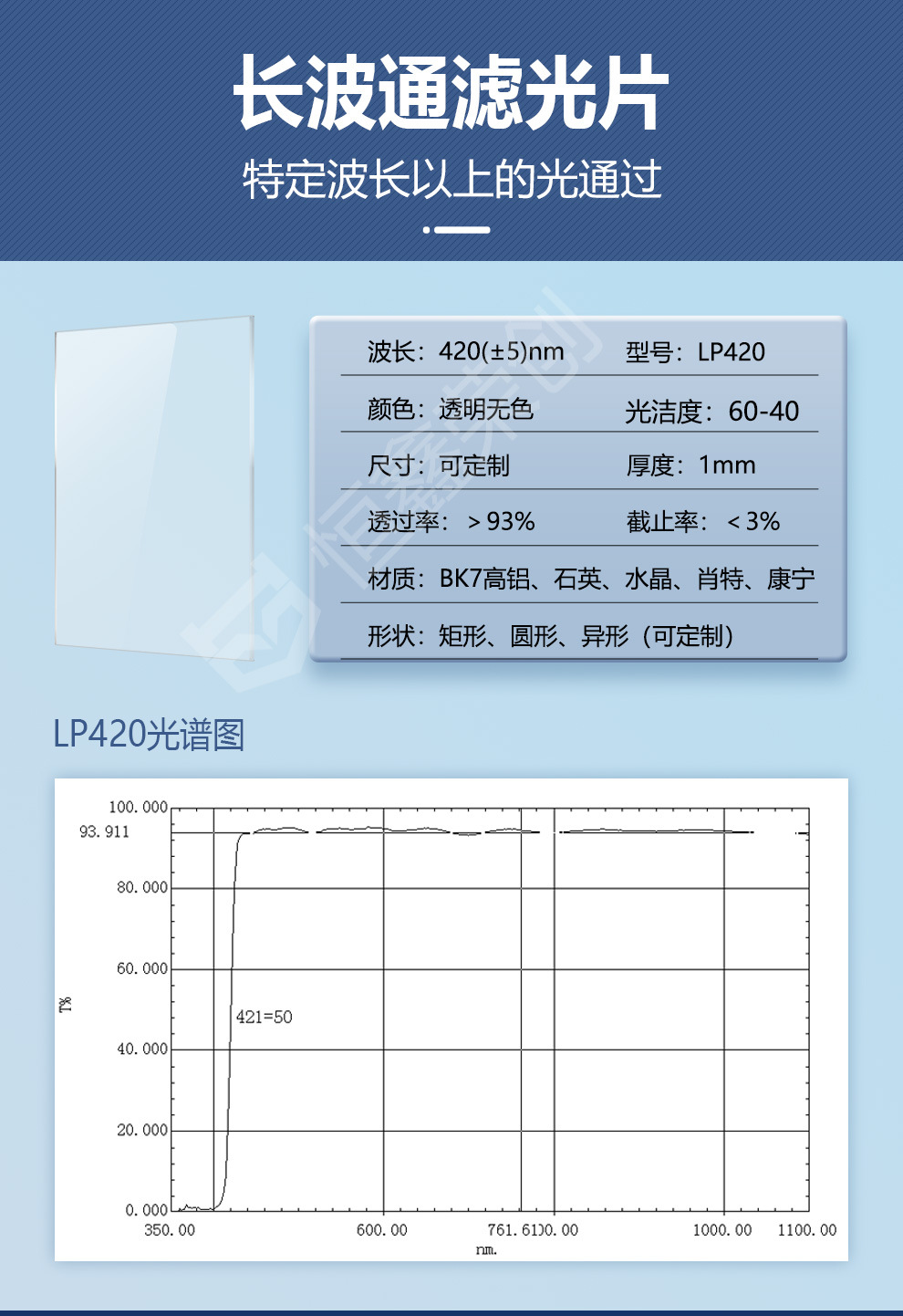 C-_Users_asus_Desktop_新详情_详情页-