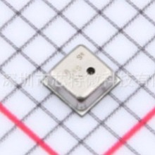 ICP-20100   ���Ԫ���� ICоƬ   ���_��ֵ���lƱ