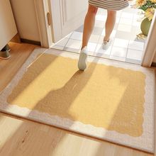 �����L����T�؉|�Sɫ�T���M�TС�����_�|�߼���������K��̺�T�|