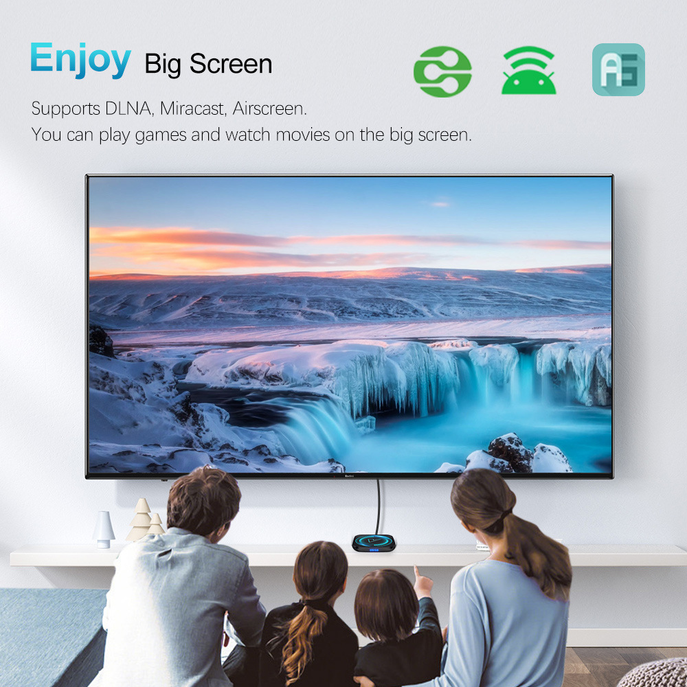 H618 Box Image 7