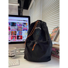 ���ڳ��K��2025�¿�����������p���ɽ�����ۯB���e��Ů��ë���