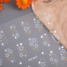 UՐָNƽ控zٴNƷ DH