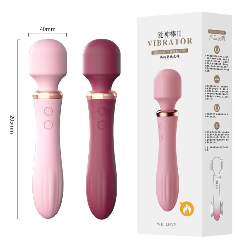 La serie de lujo gladiador chica rosa Pequeña concha pescar control remoto inalámbrico huevo salto AV palo masturbador femenino