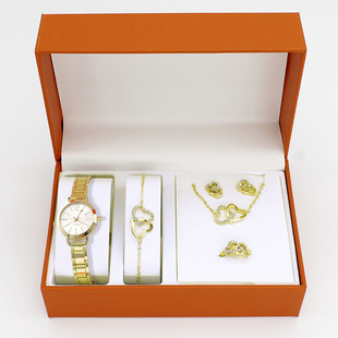 ���Q�ֱ�r�� �¿�펧Ů�����s�ٴ�ʯӢ��Ůʿ���wristwatch