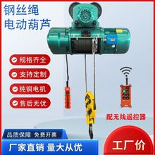 1��/2��/3��/5��/10��0.5T��܇/늄Ӻ��J380V���CCD1�����ؙC���J