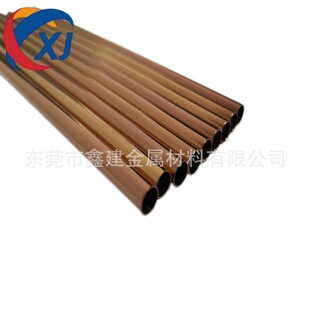 304���P䓹��~�ܾ��ܹ�ë����僽�̎�������и��ӹ�