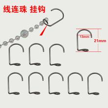 ?ˮ���麟���h���P�S���h��diy�T���鴮܉�����ˮ������۲�