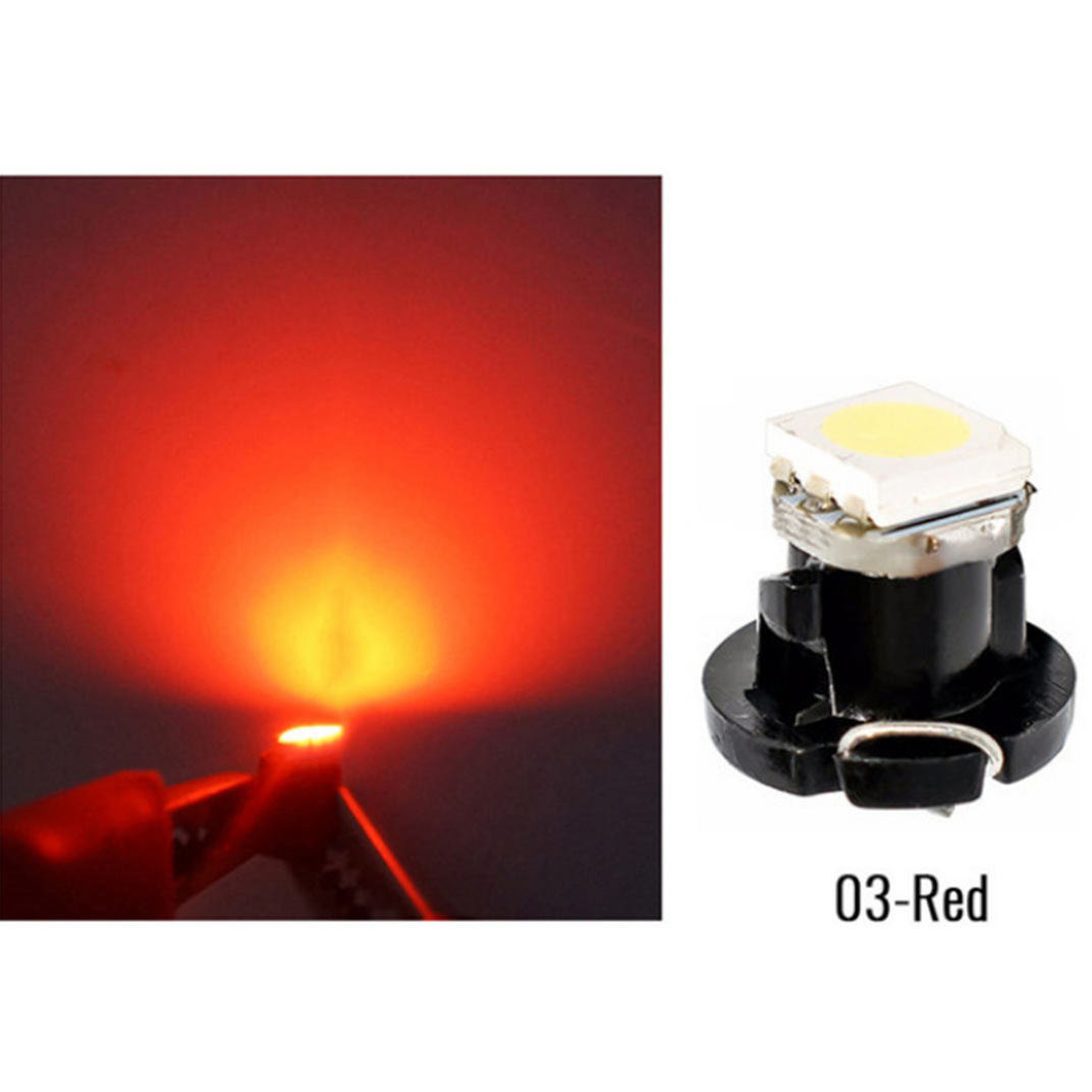 微信截图_20220322114221