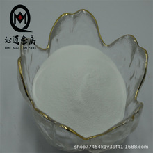 ���~����   ����ᐷ�������䆟ᇊ�T ���x�ӶѺ��F������ĩ�߼�