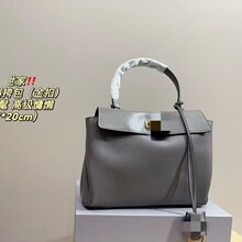 �羳�¿�Rodeo�μ�Ҹ���������ذ���Ƥ�P��㼑��L������Ů�����e