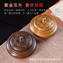 ���~�������� t��t�����҃�Ѭ�����¹Ź�������K��޹�t�[��