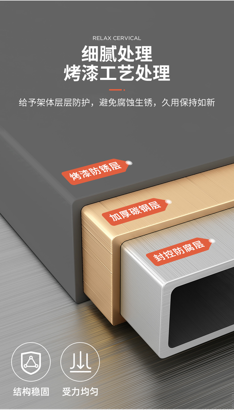 复制_厨房置物架锅具收纳架台面多层家用多功能下.jpg