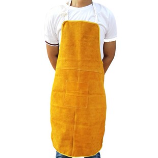 ���lţƤ늺��廡����ȹ������ĥ���C�Ӻ�Ƥ������ȼ���o�������